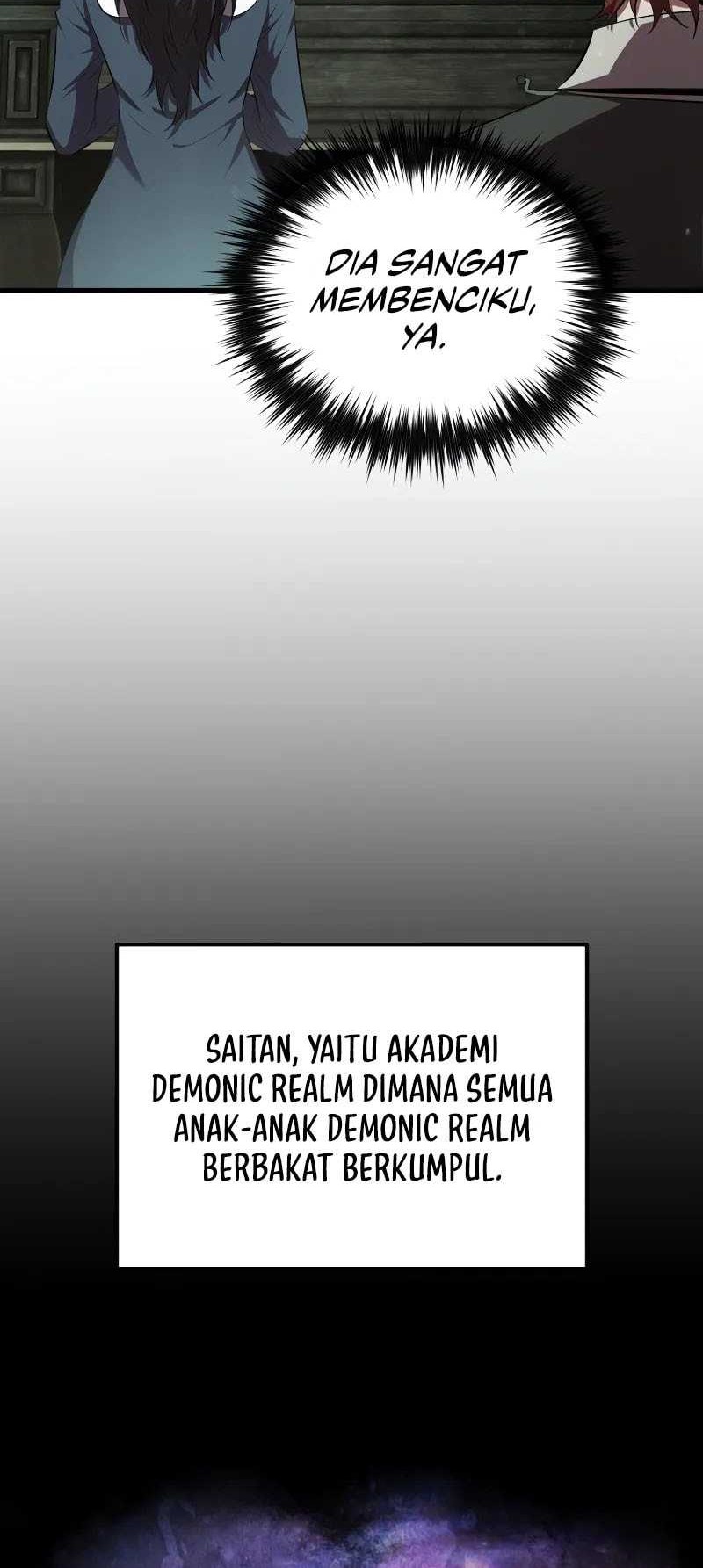 Chapter 5 - halaman 49