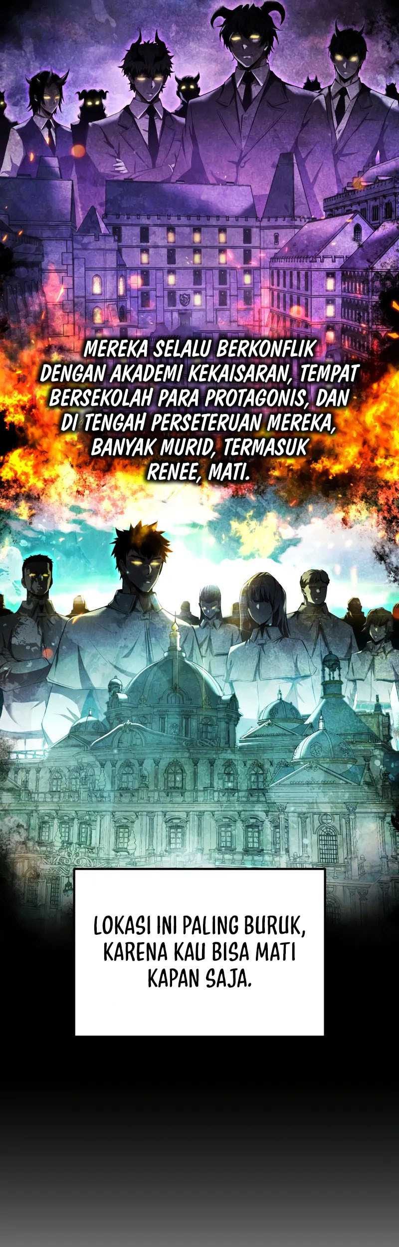 Chapter 5 - halaman 50