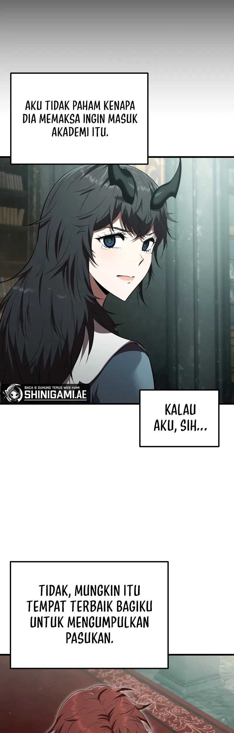 Chapter 5 - halaman 51