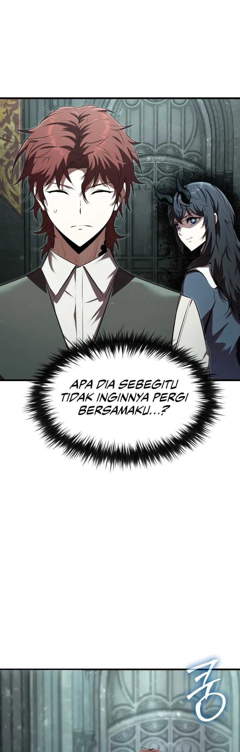 Chapter 5 - halaman 58