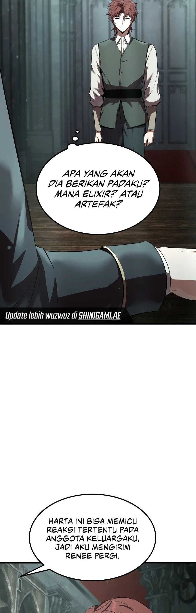 Chapter 5 - halaman 59