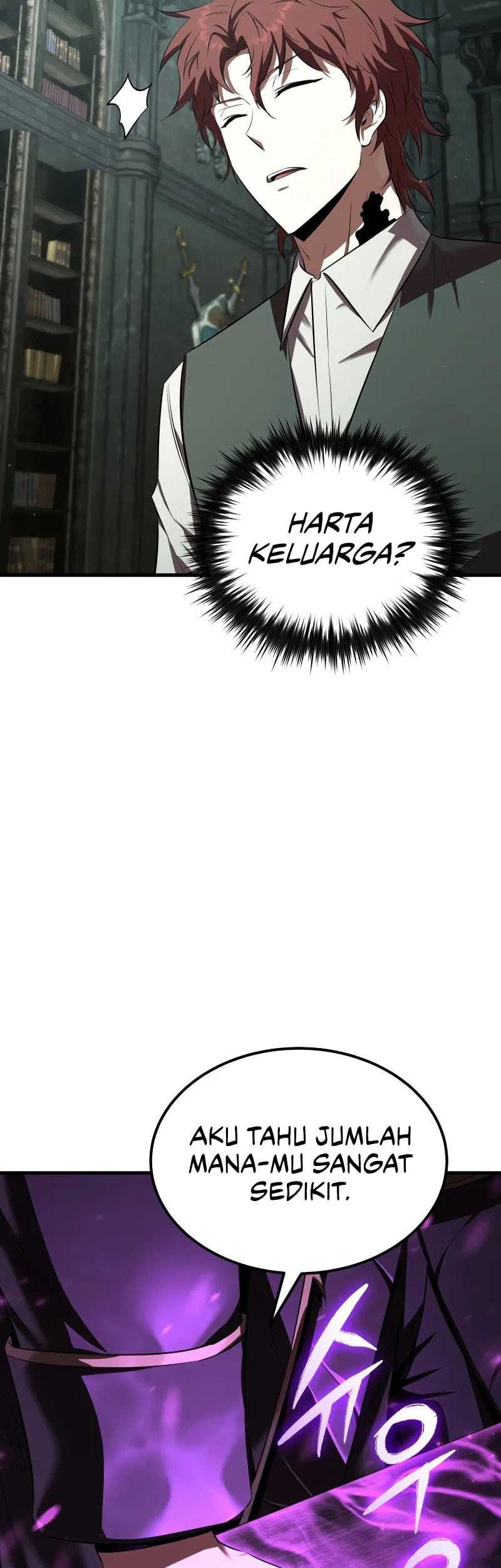 Chapter 5 - halaman 60