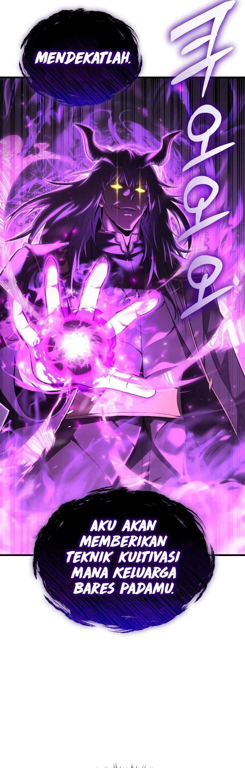 Chapter 5 - halaman 62