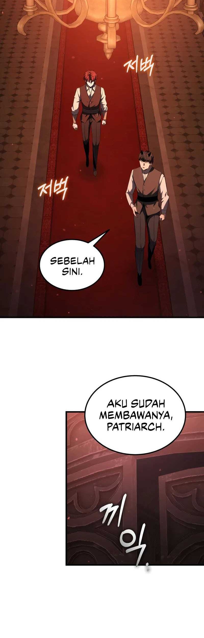 Chapter 5 - halaman 3
