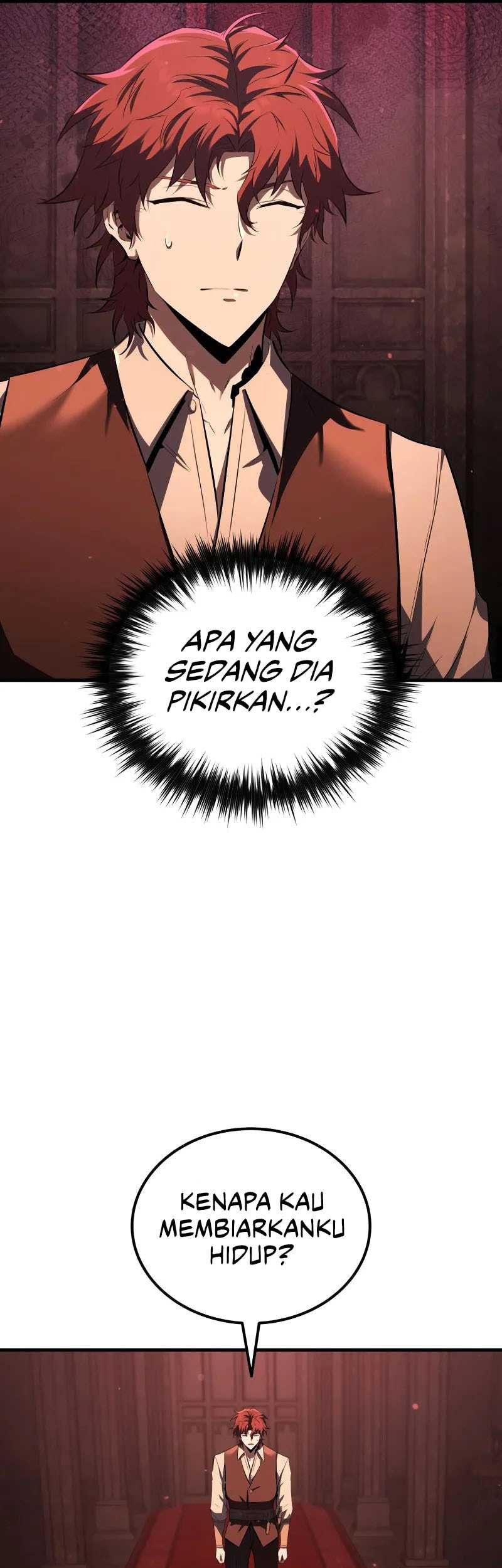 Chapter 5 - halaman 6