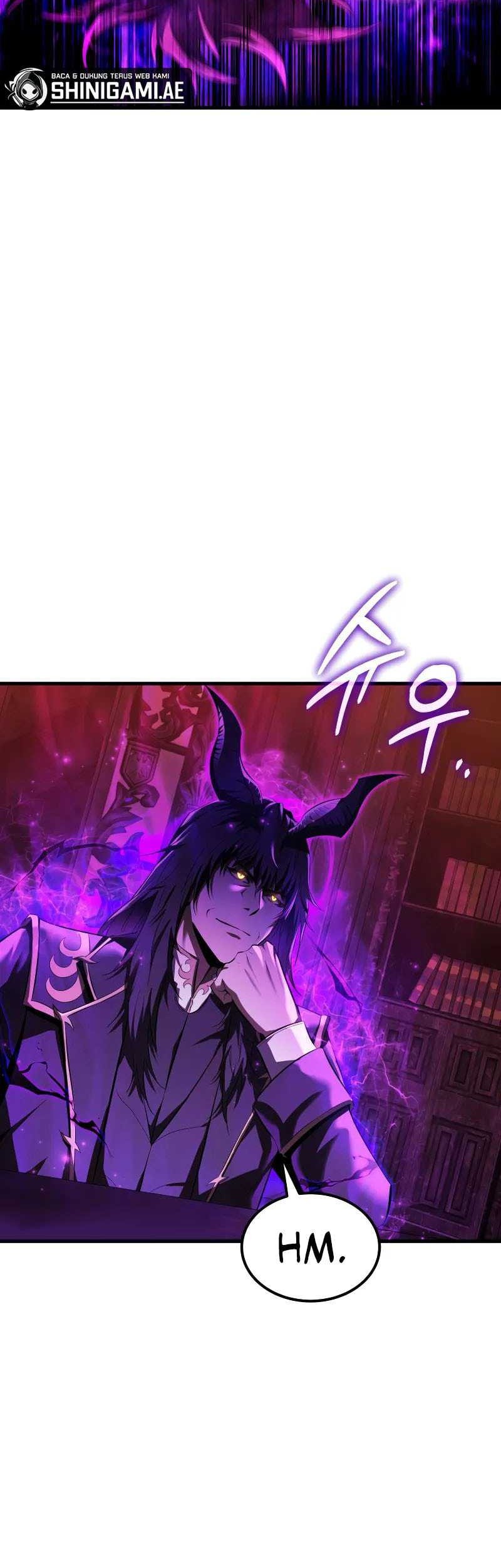 Chapter 5 - halaman 12