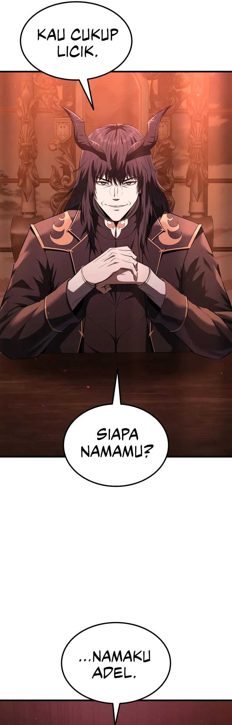 Chapter 5 - halaman 14