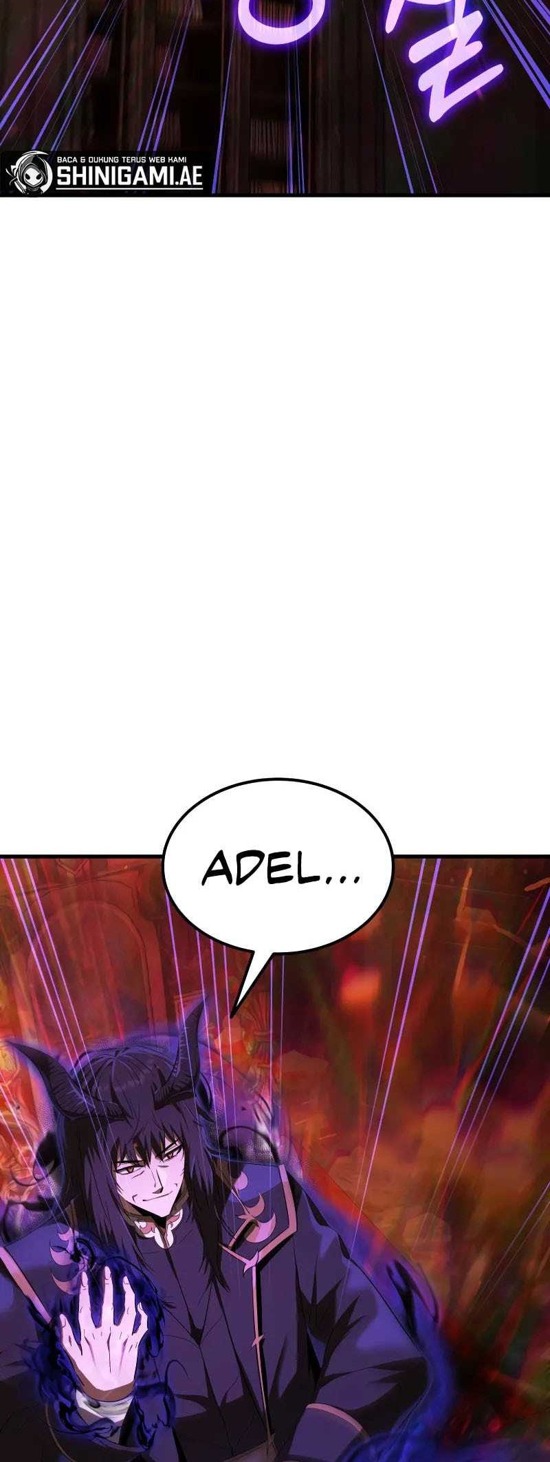 Chapter 5 - halaman 17