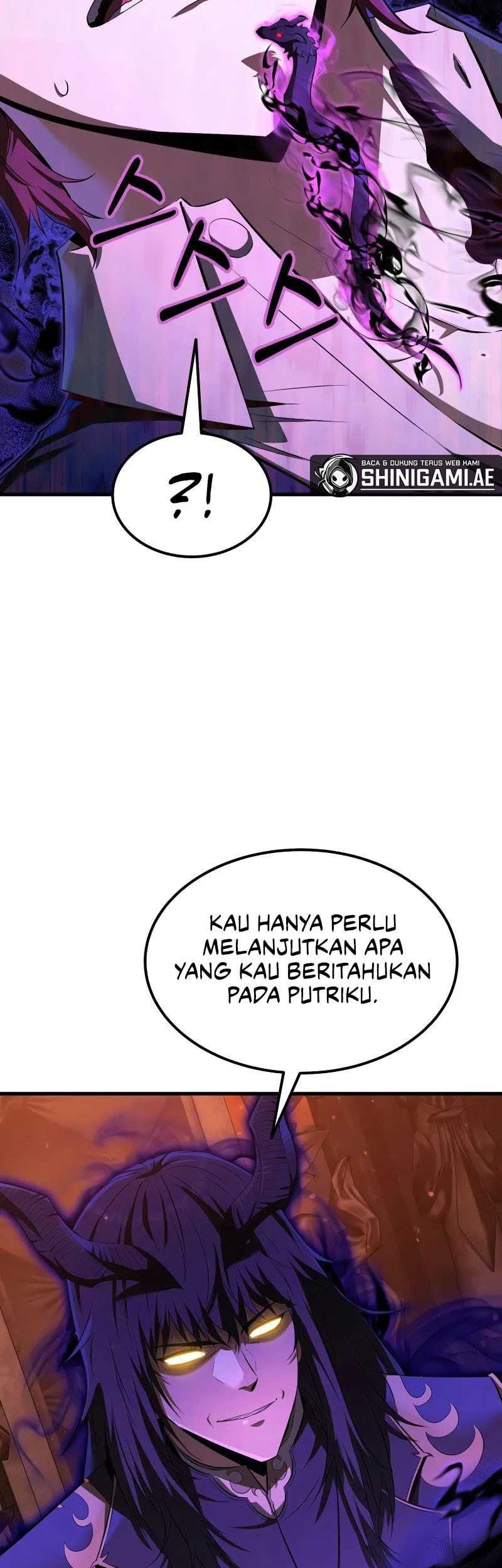 Chapter 5 - halaman 20