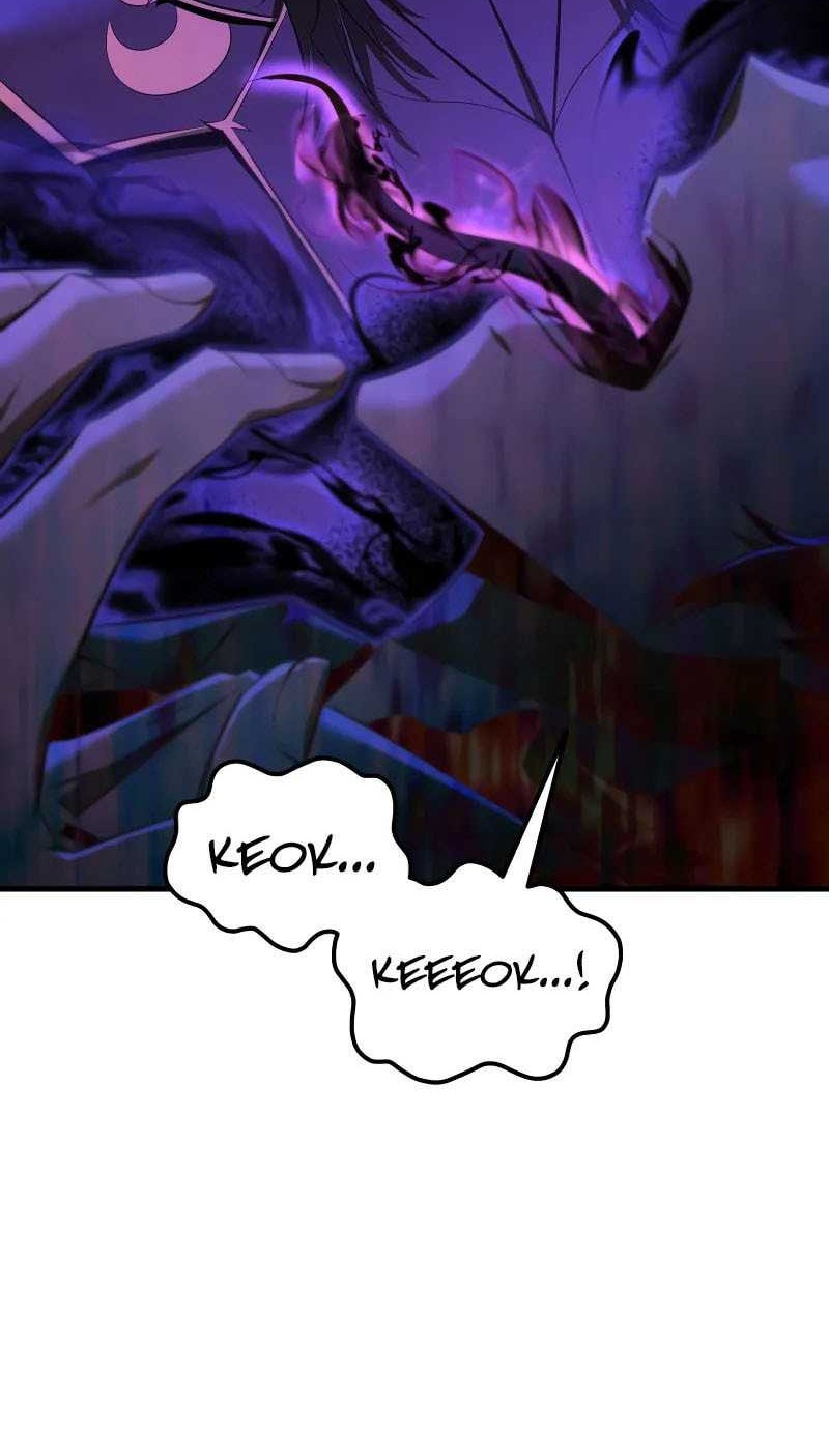 Chapter 5 - halaman 21