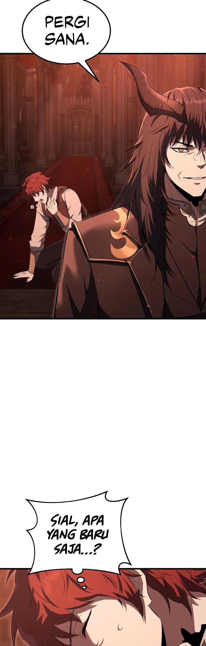 Chapter 5 - halaman 24