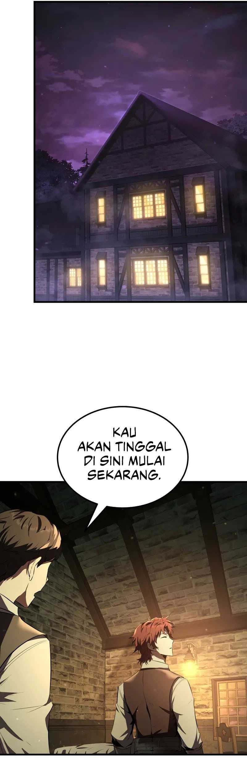 Chapter 5 - halaman 26