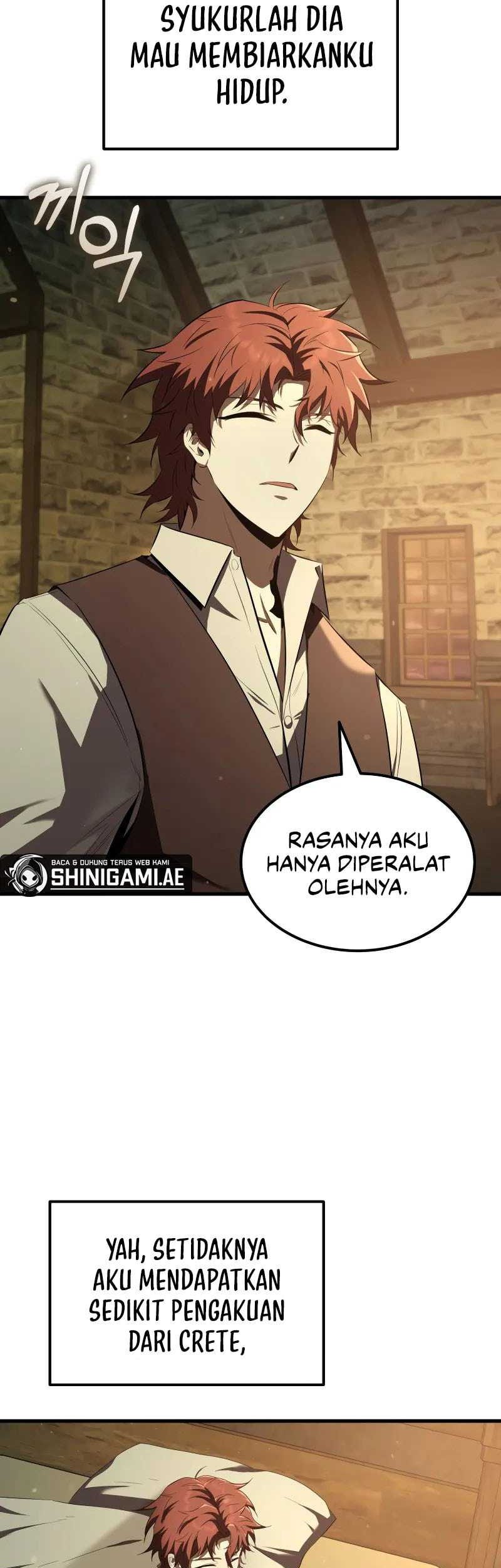 Chapter 5 - halaman 28