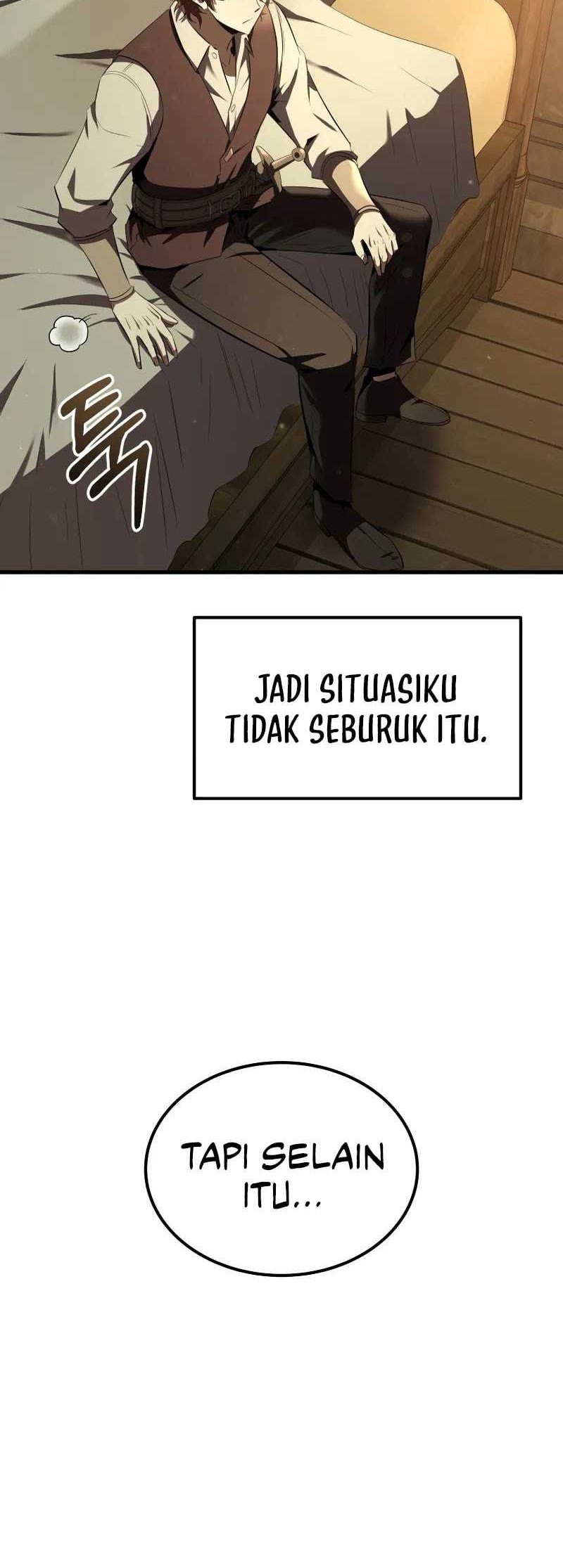 Chapter 5 - halaman 29