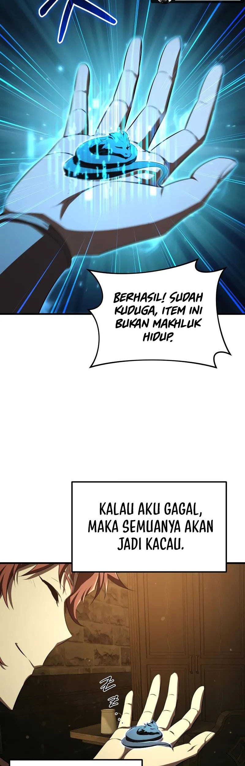 Chapter 5 - halaman 31