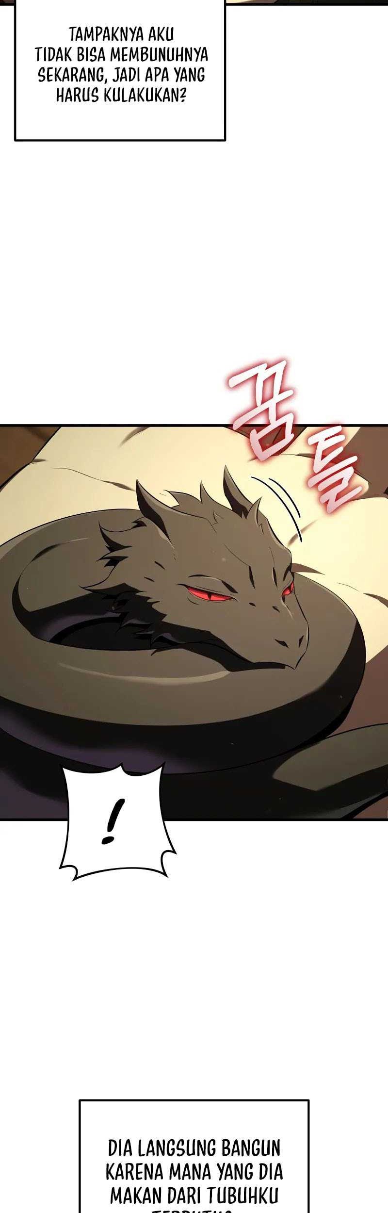 Chapter 5 - halaman 32