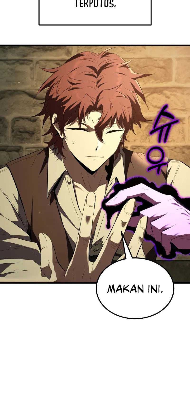 Chapter 5 - halaman 33