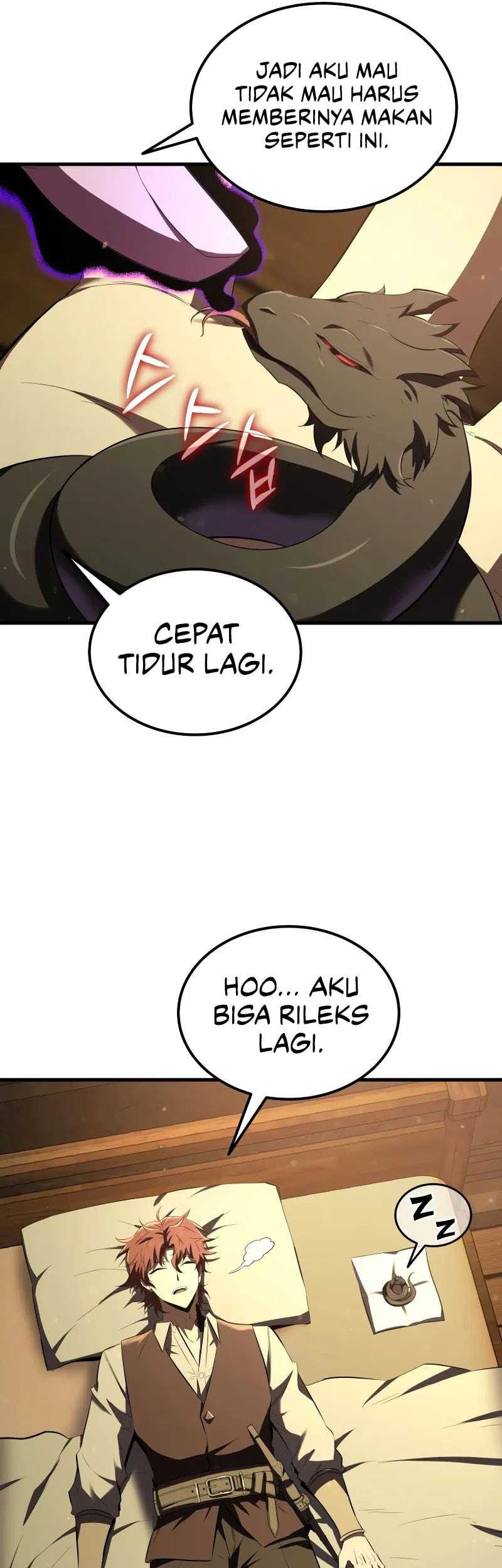 Chapter 5 - halaman 34