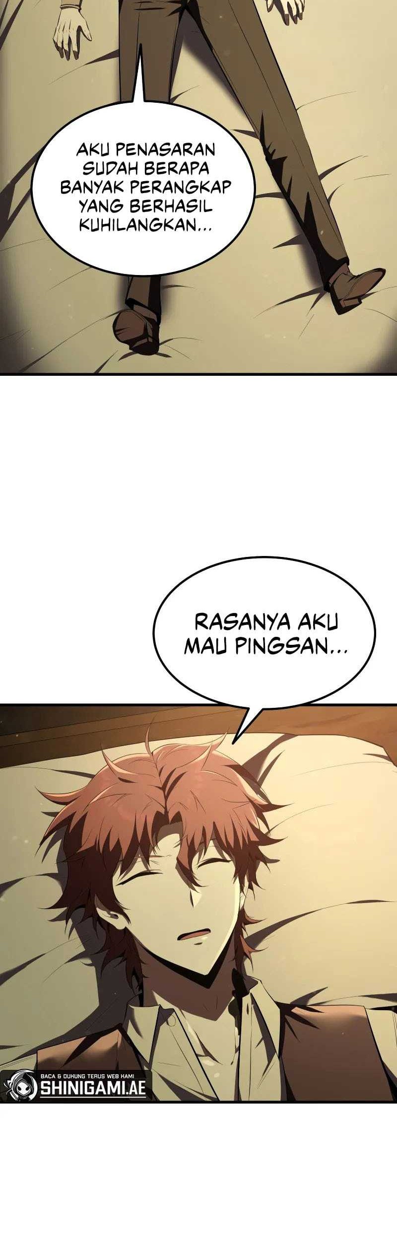 Chapter 5 - halaman 35