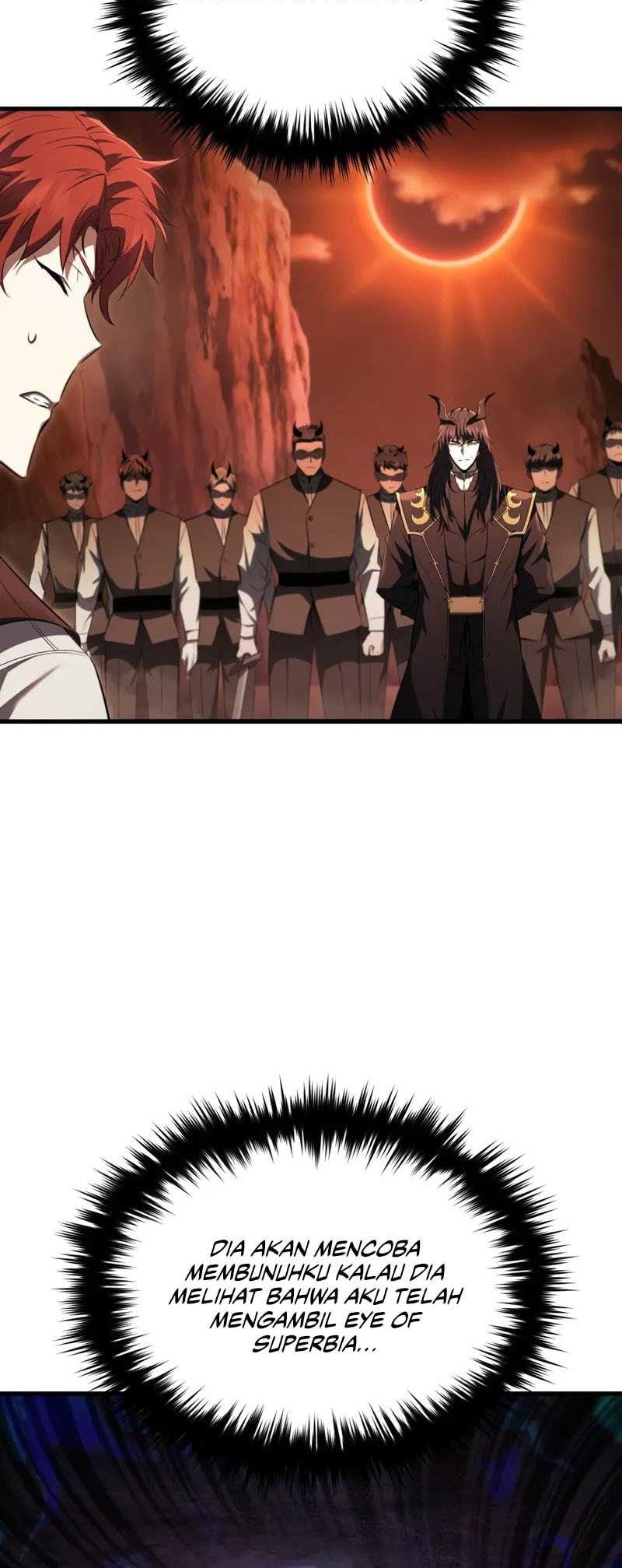 Chapter 4 - halaman 50