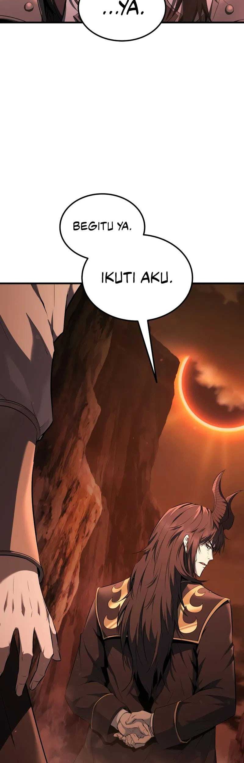 Chapter 4 - halaman 53