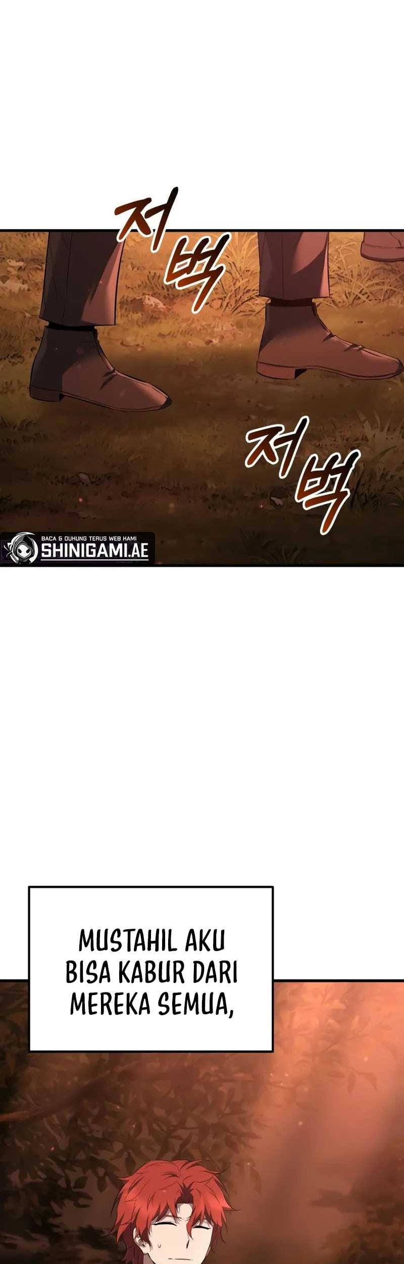 Chapter 4 - halaman 55