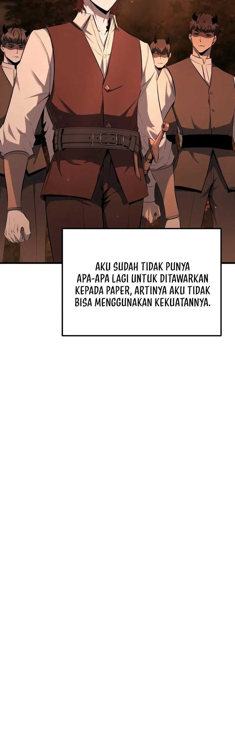 Chapter 4 - halaman 56