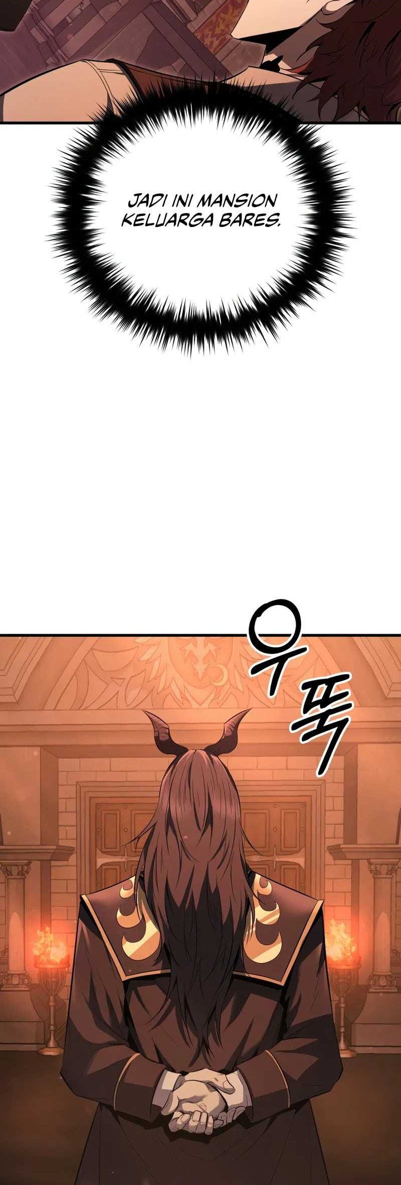Chapter 4 - halaman 58