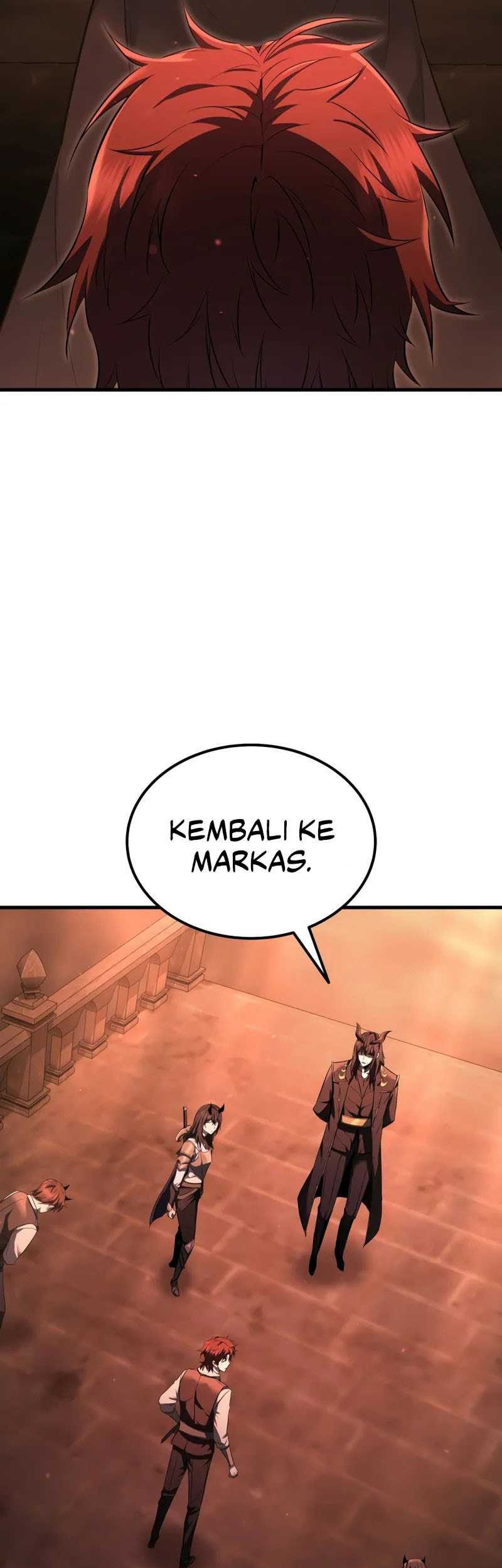 Chapter 4 - halaman 59