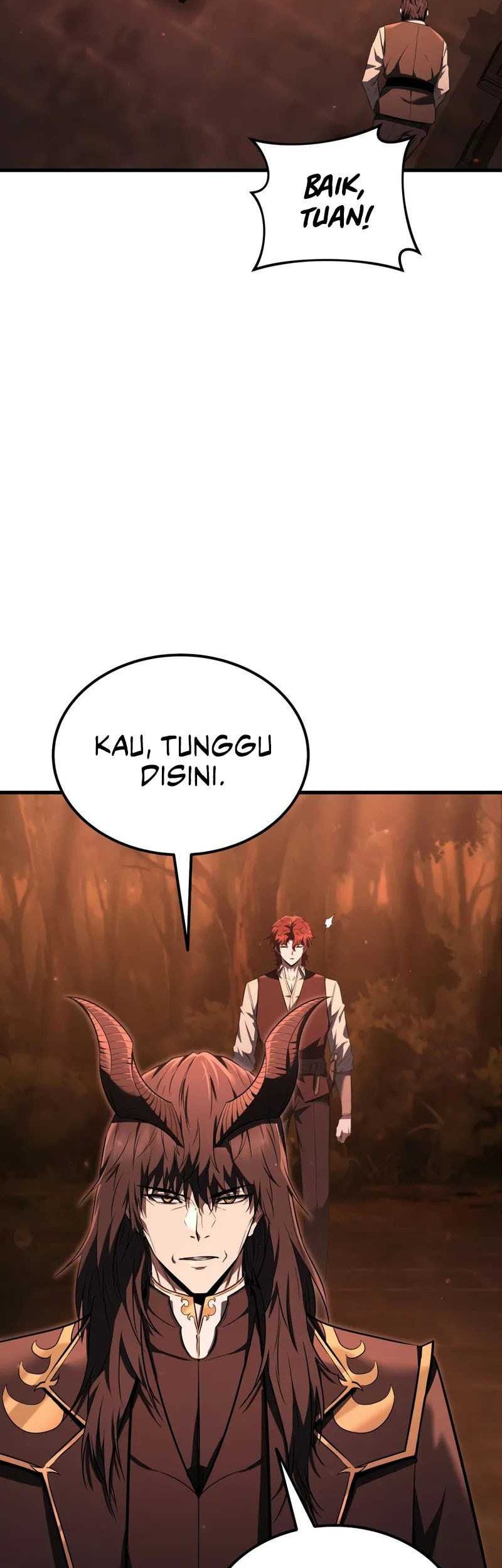 Chapter 4 - halaman 60
