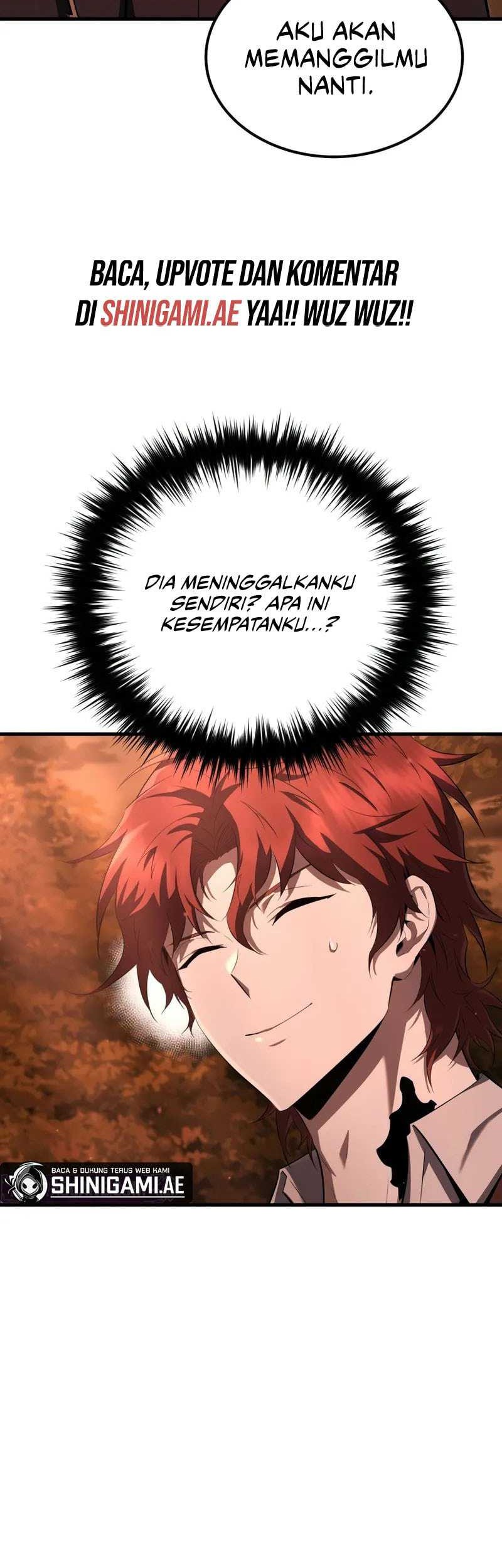 Chapter 4 - halaman 61