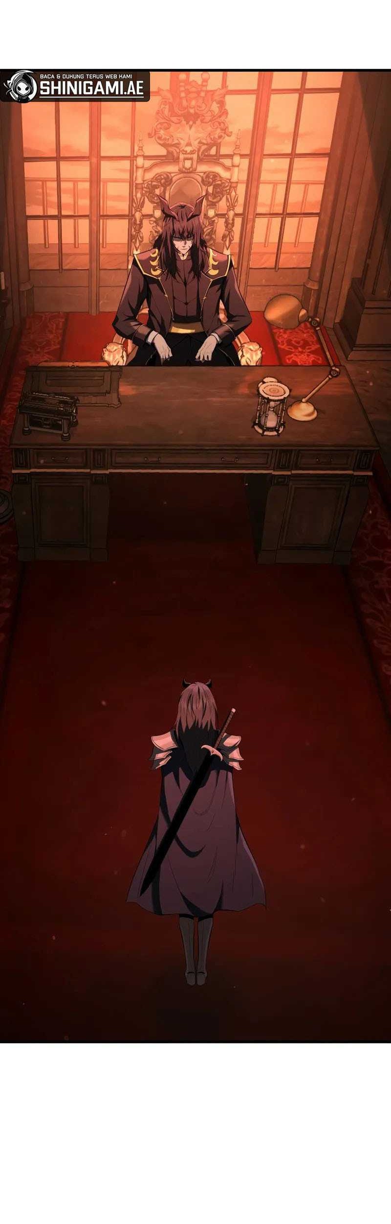 Chapter 4 - halaman 64