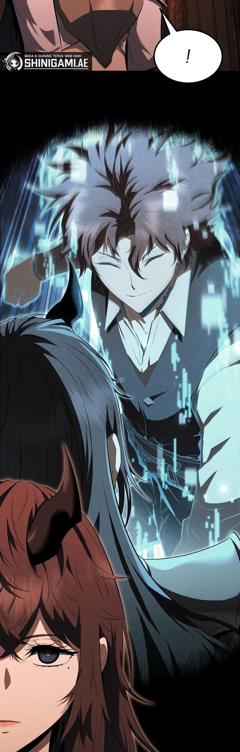 Chapter 4 - halaman 69
