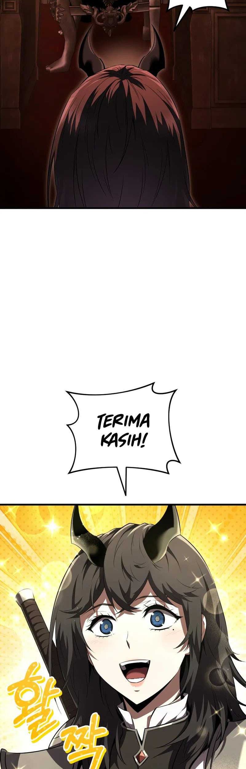 Chapter 4 - halaman 73