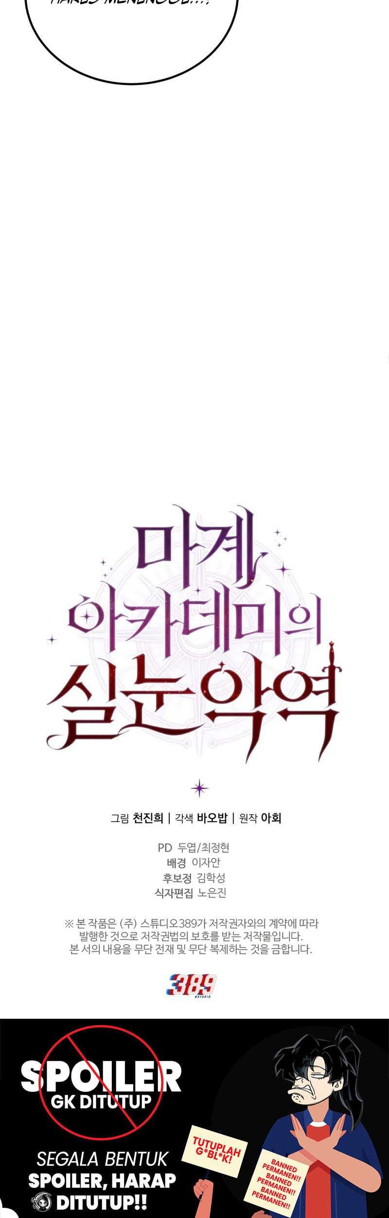 Chapter 4 - halaman 77