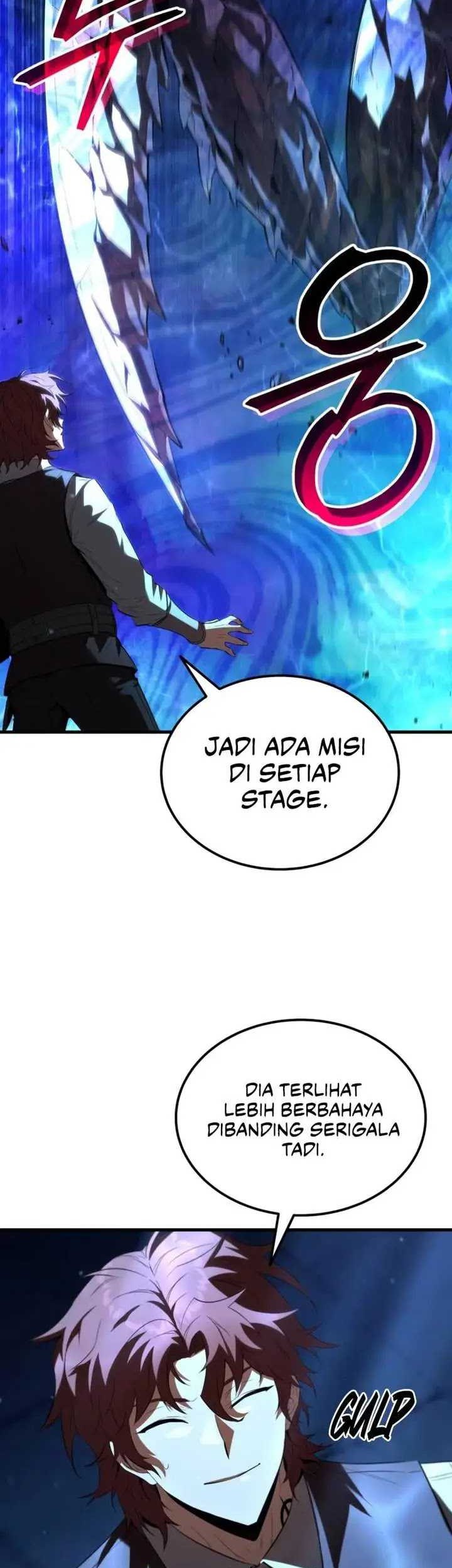 Chapter 3 - halaman 49