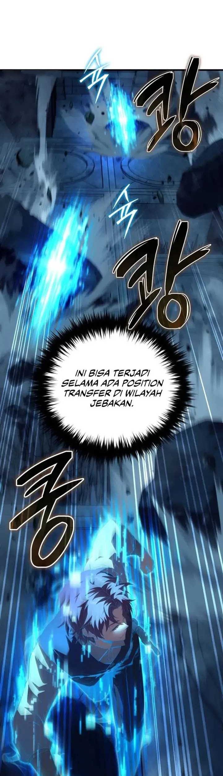 Chapter 3 - halaman 52