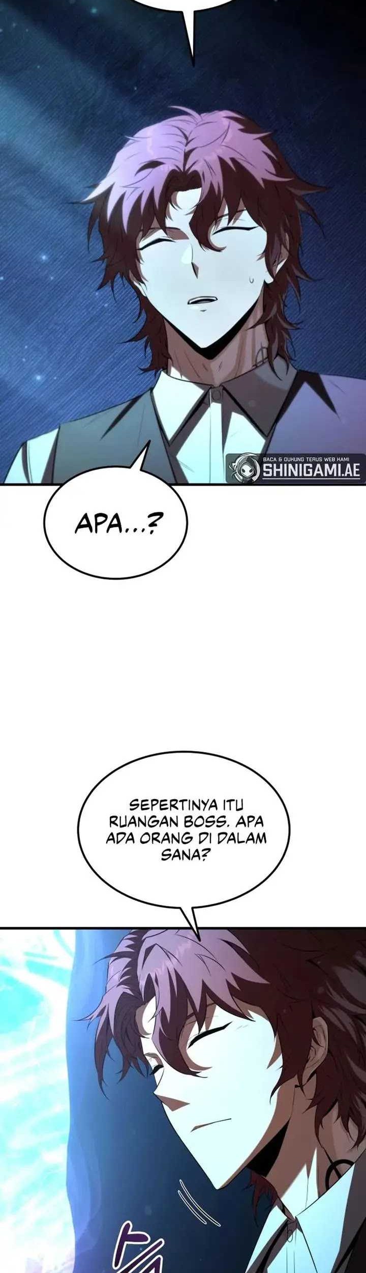 Chapter 3 - halaman 56