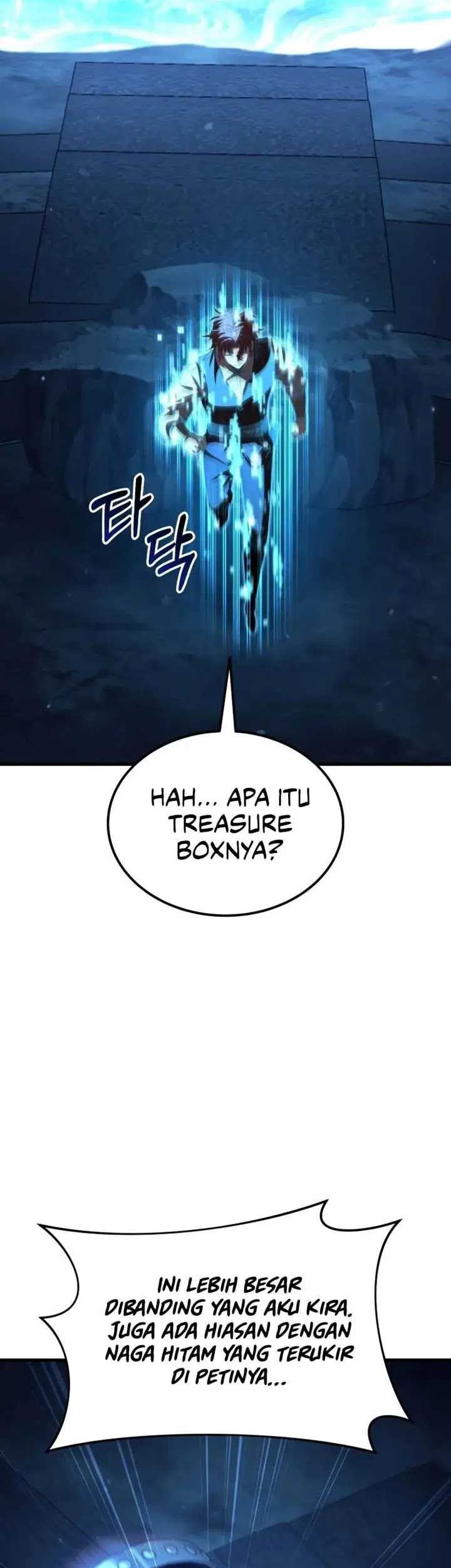 Chapter 3 - halaman 61