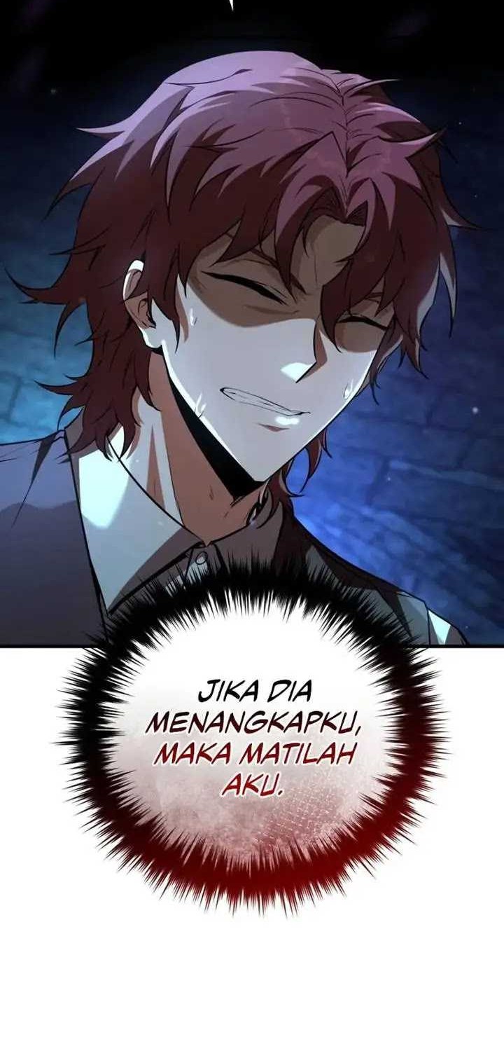 Chapter 3 - halaman 66