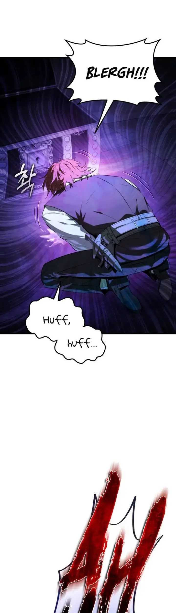 Chapter 3 - halaman 71