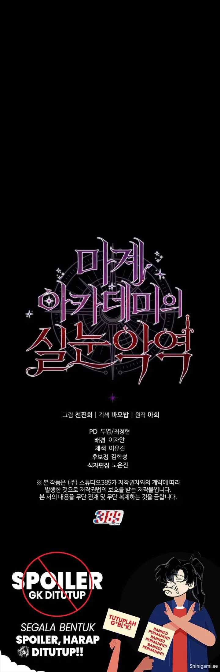Chapter 3 - halaman 75