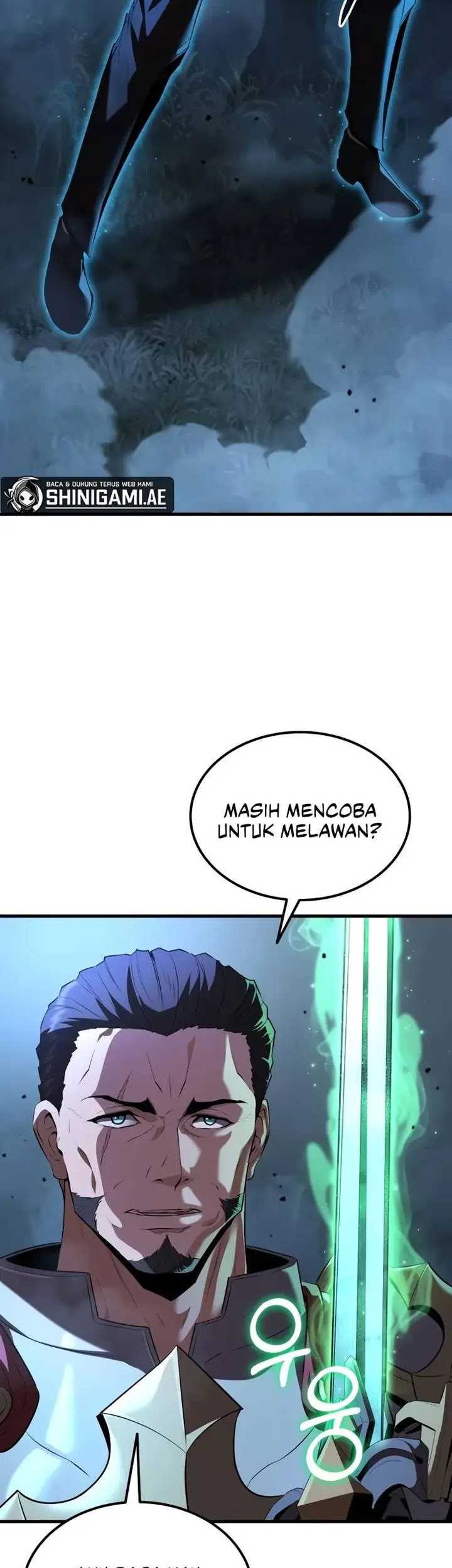 Chapter 2 - halaman 49