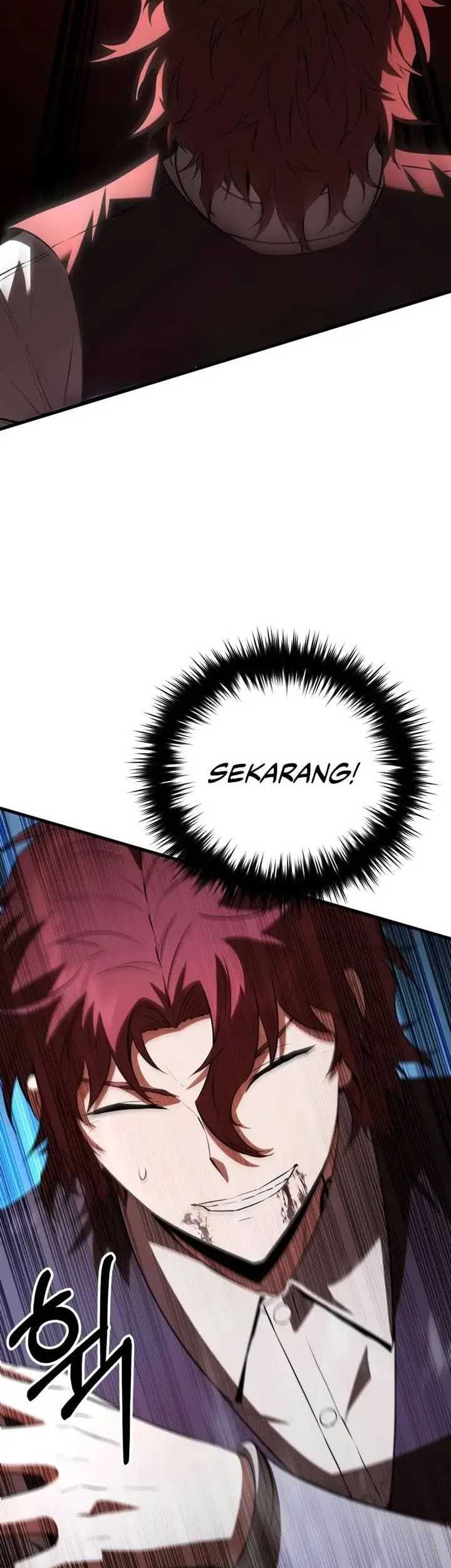 Chapter 2 - halaman 55