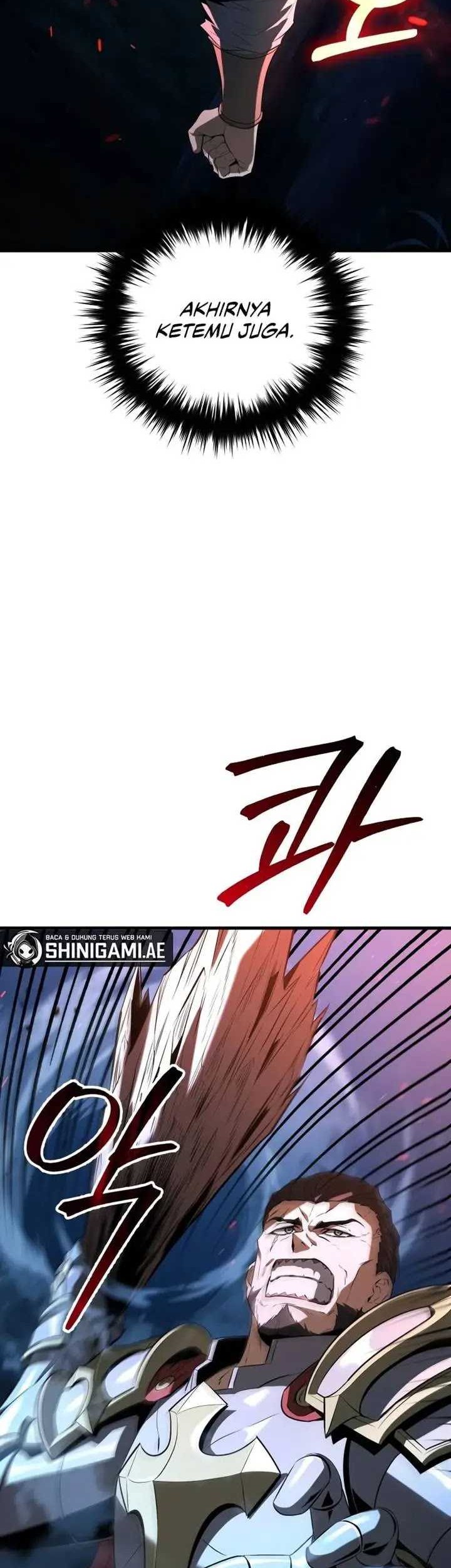 Chapter 2 - halaman 67
