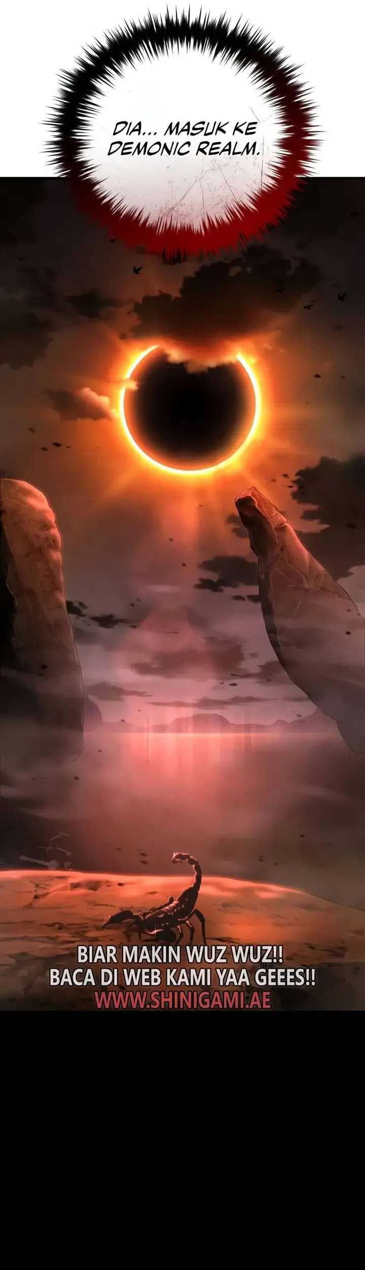 Chapter 2 - halaman 74