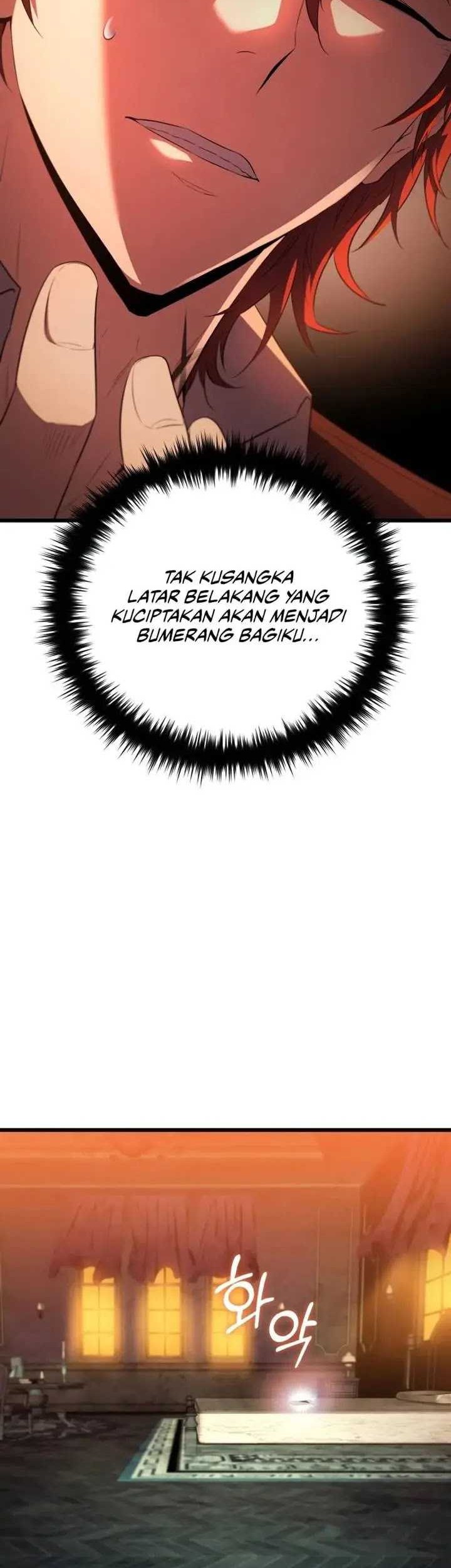 Chapter 1 - halaman 55