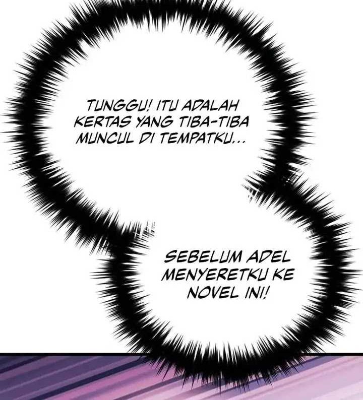 Chapter 1 - halaman 57