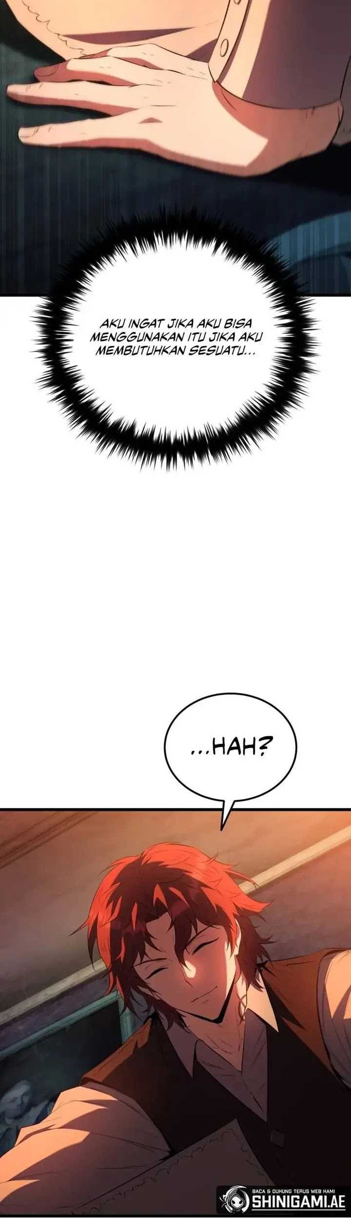 Chapter 1 - halaman 59