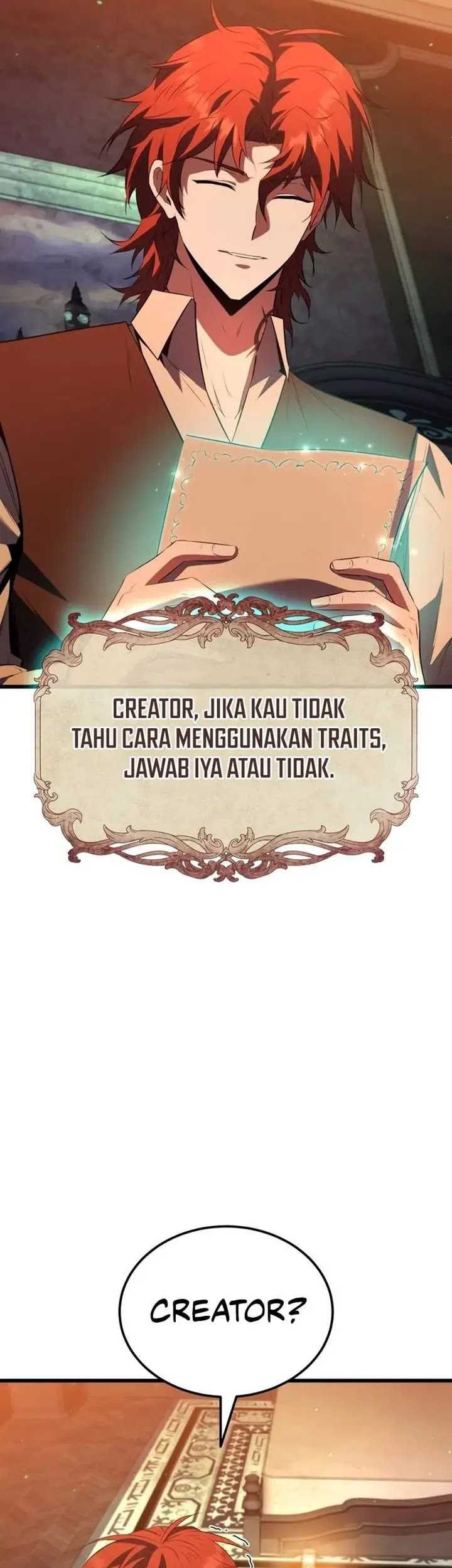Chapter 1 - halaman 62